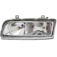 Headlight Assembly for Ford Falcon EA EB ED