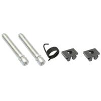 Headlight Adjustment Kit Suit Mostly Holden s