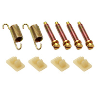 Headlight Adjustment Kit for Holden HD HR 1 Kit for Per Car