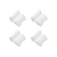 Headlight Retaining Clip for Holden Commodore VB VC VH VK - Pack of 4