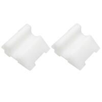 Headlight Retaining Clip for Holden Commodore VB VC VH VK - Pair