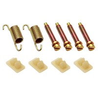 Ford Falcon XW XY GS GT Headlight Adjustment Kit (1 Kit Per Car)