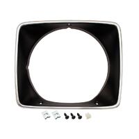 Headlight Rim for Holden HJ HX GTS Sandman