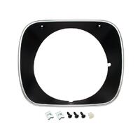 Headlight Rim for Holden HQ SS & GTS