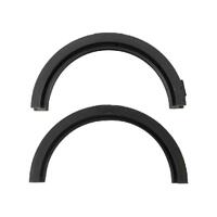 Main Rear Seal for Holden 202 Neoprene