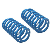 Standard Rear Coil Springs for Holden HQ HJ HX HZ Sedan Coupe