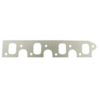 Ford Cleveland V8 Extractor Gasket