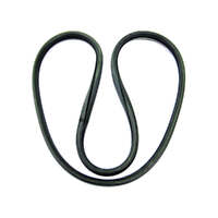 Windscreen Seal for 1962-80 Morris/Mini