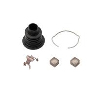 Steering Intermediate Shaft Repair Kit for Holden HQ HJ HX HZ WB