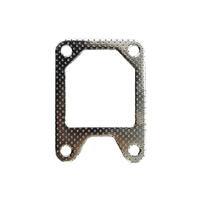 Hot Box Gasket For Holden 6 Cyl Grey Motor