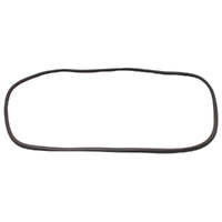 Rear Screen Seal for 1968-79 Jaguar XJ Series