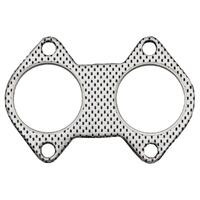 Flange Gasket For Holden WB VB VC VH VK 6CYL Blue Blac