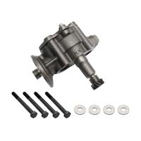 Oil Pump High Volume for Holden EH HD HR HK HT HG HQ HJ HX HZ WB VB VC VH VK 6Cyl