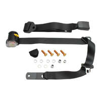 Bench Intertia Seat Belt for Holden 48-FC FB EK HD HR HK HT HG HQ HJ HX HZ Ute/Van