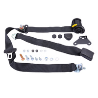 Front Bench Inertia Seat Belt for Ford Falcon XD/Fairlane ZJ