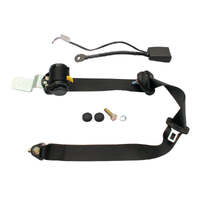Front Seat Belt for Holden Commodore VB VC VH VK VL - Right