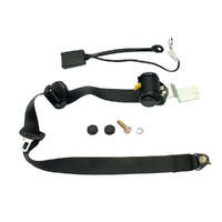 Front Seat Belt for Holden Commodore VB VC VH VK VL