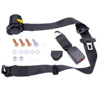 Rear Seat Belt for Holden Commodore VN VP VR VS Sedan - Right