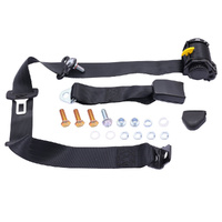 Rear Seat Belt for Holden Commodore VT VX VY Wagon - Right