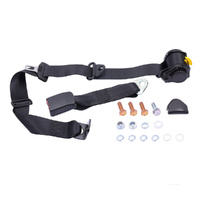 Rear Seat Belt for Holden Commodore VN & VS Wagon - Right