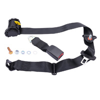 Rear Seat Belt for Holden Commodore VT Sedan - Right