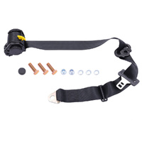 Front Seat Belt (Belt Only) for Holden Commodore VY VZ - Right