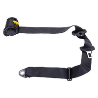 Front Seat Belt ADR BELT ONLY for Holden Commodore VE