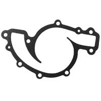 Water Pump To Block Gasket for Holden VN-VS V6