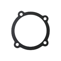 Water Pump To Block Gasket for Ford Falcon EA-ED 3.2-4.0lt