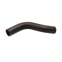 Ford Falcon XR/Fairlane ZA 289 V8 Radiator Hose - Upper