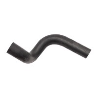 Ford Falcon XW/Fairlane ZC 351 Windsor Radiator Hose - Upper