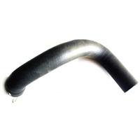 Lower Radiator Hose for Ford Falcon XY 200 Ci Only