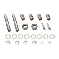 King Pin Rebuild Kit for Holden 48 FJ FE FC 0.010 Oversize