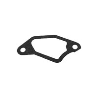 Ford Falcon XG - EL 6 cyl Thermostat Housing Base Gasket