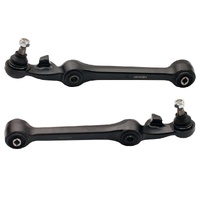 Front Lower Control Arm Assembly Set for Holden Commodore VT VU VX VY VZ