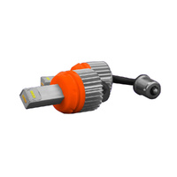 STEDI 1000 Lumen BA15S Reverse LED Upgrade - Pair