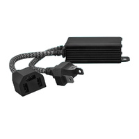 STEDI H4 Canbus Cancellation Module - Pair