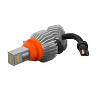 STEDI 1000 Lumen T10 / T15 Reverse LED Upgrade Kit