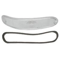Front Indicator Gasket for Holden FC - Right