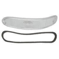 Front Indicator Gasket for Holden FC - Left