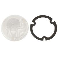 Front Indicator Gasket for Holden FB EK