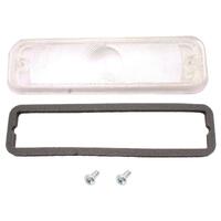 Front Indicator Gasket for Holden EJ EH