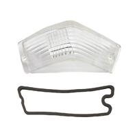 Front Indicator Lens for Holden HK HT HG - Left