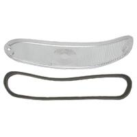 Front Indicator Gasket for Holden FC