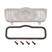 Front Indicator Gasket for Holden HQ - Clear