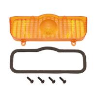 Front Indicator Gasket for Holden HQ