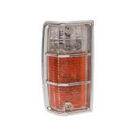 Front Park Indicator Assembly for Holden HJ HX HZ - Right