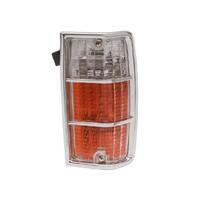 Front Park Indicator Assembly for Holden HJ HX HZ