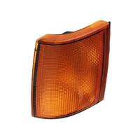 Indicator Assembly for Holden VH - Left