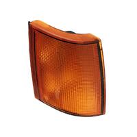 Indicator Assembly for Holden VH - Right